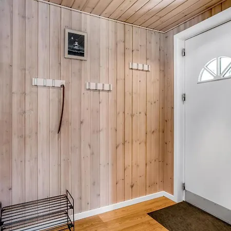 Hébergement de vacances Marlena - 1-1km From The Sea By Interhome