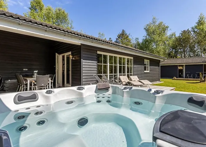 Marlena - 1-1km From The Sea By Interhome *